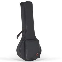 Funda Laudino 20mm Mochila y Bolsillo Ortola Negro Funda Laudino 20mm Mochila y Bolsillo Ortola Negro