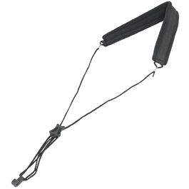 Cordon Guitarra N. 45 Ortola Negro