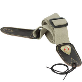 Bandolera Beis Guitarra Hq7458 Ortola Bandolera Beis Guitarra Hq7458 Ortola