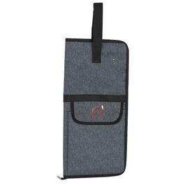 Funda Baquetas Bateria Hq7459 Gris Ortola Funda Baquetas Bateria Hq7459 Gris Ortola