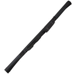 Funda Campana Tubular Fa 5X122 10mm Cb Negro Ortola Funda Campana Tubular Fa 5X122 10mm Cb Negro Ortola