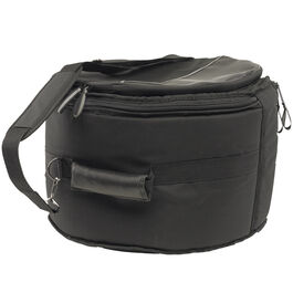 Funda Caja 14X8 (43X25) 33 mm Cb Negra Ortola Funda Caja 14X8 (43X25) 33 mm Cb Negra Ortola