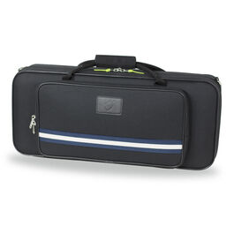 Estuche Trompeta 9906 Bgd Ortola Negro