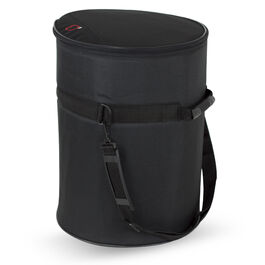 Funda Rebolo 12X45 cms (34X45cms) Acolch. 10mm Ortola Negro Funda Rebolo 12X45 cms (34X45cms) Acolch. 10mm Ortola Negro