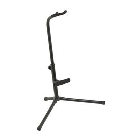 Soporte Ukelele/Ukelele Stand Su001 Ortola 001 - Negro