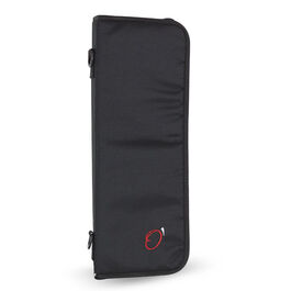 Funda Baquetas Bateria Especial Ch Negro Ortola Funda Baquetas Bateria Especial Ch Negro Ortola