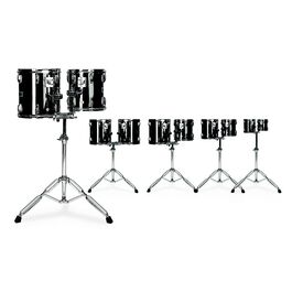 Tom Concierto Blanco 40X44Cm 03620 Gonalca Standar Tom Concierto Blanco 40X44Cm 03620 Gonalca Standar