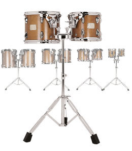 Tom Concierto Nogal Claro Special Series 12X10 03715 Gonalca Tom Concierto Nogal Claro Special Series 12X10 03715 Gonalca