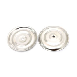 Sonaja Amateur (Par) Steel Izzo Iz230 Izzo Sonaja Amateur (Par) Steel Izzo Iz230 Izzo