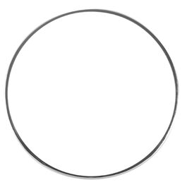 Aro Timba 14 - 10 Divisiones Izzo Iz9902