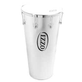 Timba 14X70 Cm Alum. Izzo 8-Div. Iz7149 Izzo