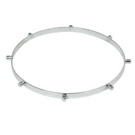 Aro Repenique 12 - 8 Divisiones Izzo Iz9867/8 Izzo