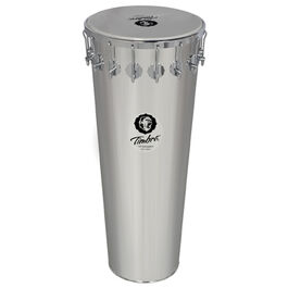 Timba 14X90 Cm Alum. Timbra 16-Div. Ti8261 Timbra