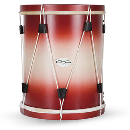 Tambor Rociero 38X45Cm Stf0310 STF Classic