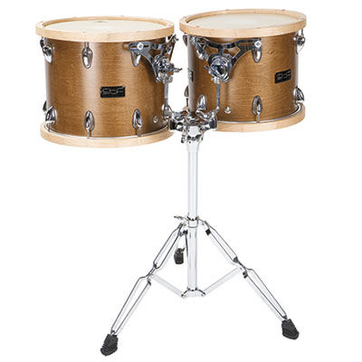 Tom Concierto 14X11 Stf1060 STF Classic 099 - Standard