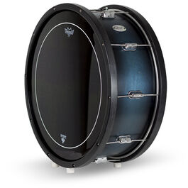 Bombo Marcha 66X22Cm Stf2650 STF Classic