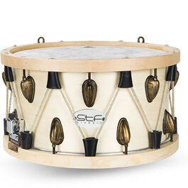 Tambor Gallego 30X20Cm Stf3100 STF Classic