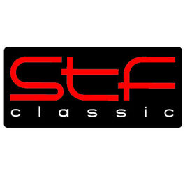 Caja Master Nature 14X4 Piccolo Stf0870 STF Classic