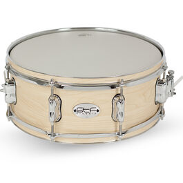 Caja Master Abedul 14X5.6 Cover Stf0806 STF Classic Blanco