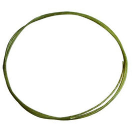 Bordon Tripa Longitud 1.10 Cm 05245 Gonalca