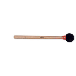 Maza Timbal Cofradia 02540 Gonalca