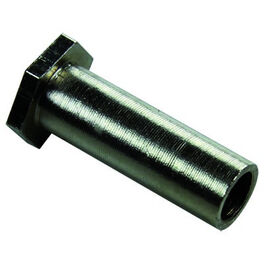 Casquillo 7/32 para Caja de Banda M0358/030 Santafe Drums