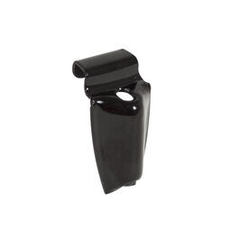 Enganche Santafe 2005 Tipo II P01303N Santafe Drums Negro