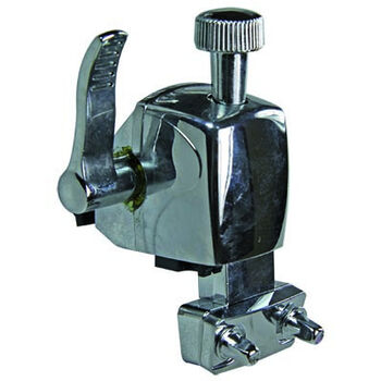 Tensador Bordonera Magestic S.5000+Puent Rf.P01266 Santafe Drums