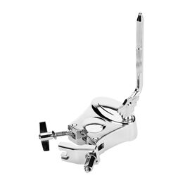 Abrazadera C/Rotula Santafe8000 P01415 Santafe Drums