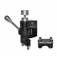 Palanca + Puente Trick Drums Sd0020 Santafe Drums