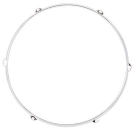 Aro Super Cast 8 6-Div 8000 Bat 18258 Santafe Drums