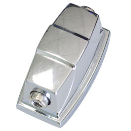 Bellota Santafe Drums Doble 2003 Cromo Piccolo P01005