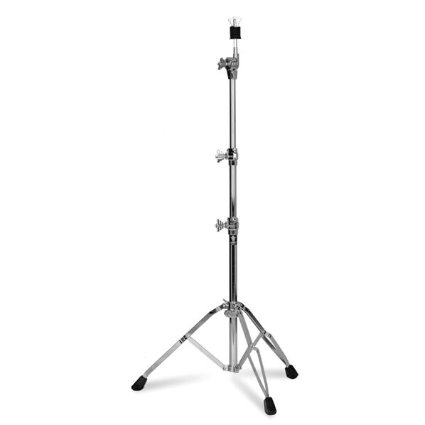 Soporte Plato Recto Santafe Serie 8000 Sj1710 Santafe Drums Soporte Plato Recto Santafe Serie 8000 Sj1710 Santafe Drums