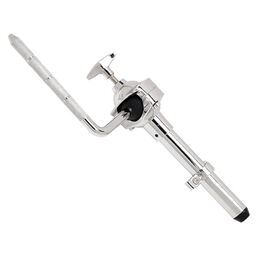 Brazo de Tom con Rotula Serie 3000 P00042 Santafe Drums