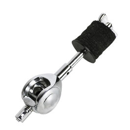 Brazo Plato Auxiliar Sj1760 Santafe Drums