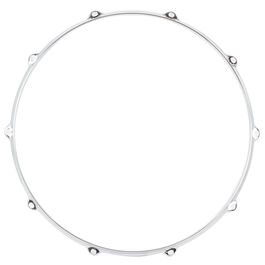 Aro Super Cast 1410-Div 8000 Bat Rf.18277 Santafe Drums