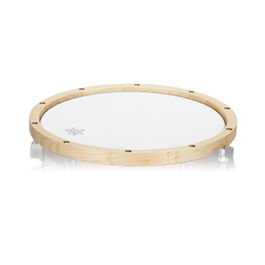 Aro Super Maple Custom 1410-Div Bord Sh0630 Santafe Drums