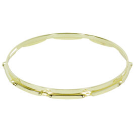 Aro Metal Oro Santafe 14 Pulgadas Bordonero 10 Santafe Drums Sd1524