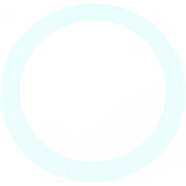 Arillo Apagador 15 Pulgadas P06006 Gonalca