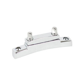 Puente para Palanca P01268 P01267 Gonalca