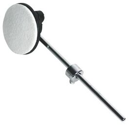 Maza Pedal Bombo Santafe Plana Sd05900 Santafe Drums