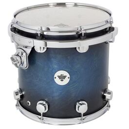 Tom Abd Custom 14X14 Sm0360 Santafe Drums