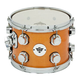 Tom Funk Elevation 10X8 Color Sn0201 Santafe Drums Tom Funk Elevation 10X8 Color Sn0201 Santafe Drums