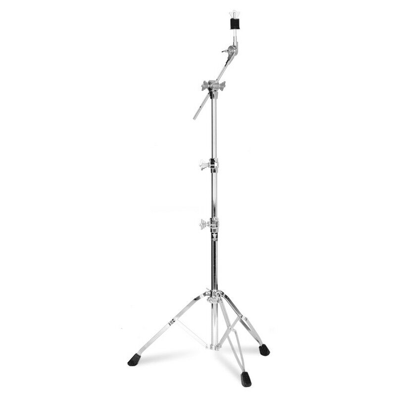 Soporte Jirafa Santafe Serie 8000 Sj1700 Santafe Drums 099 - Standard