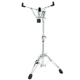 Pie de Caja Santafe Serie 8000 Concert Sj1716 Santafe Drums Pie de Caja Santafe Serie 8000 Concert Sj1716 Santafe Drums