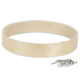 Increase Snare Drum X8 Si0015 Santafe Drums