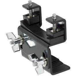 Elevador Bombo Santafe Serie 4010 Santafe Drums