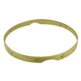 Aro Madera Graller Bordon 38Cm 07167 Gonalca