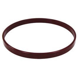 Aro Madera Timbal Cofradia 40Cm 07150 Gonalca