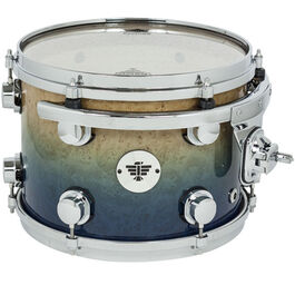 Tom Nature Series 12X9 Sf0270 Santafe Drums